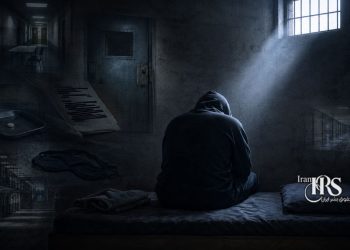 گزارش مستند شکنجه، تعرض جنسی و اعدام نمایشی در بازداشتگاه‌های تهران و سنندج
