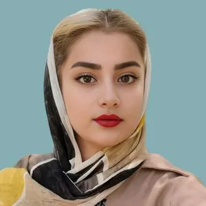 اعدام ۳زندانی ازجمله یک زن در زندان‌های اصفهان و ایلام