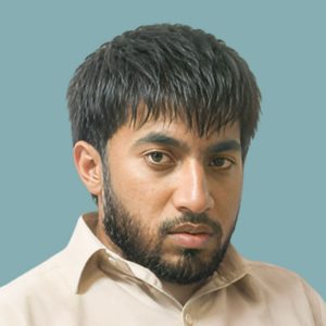 عینالله قنبرزهی؛ اعدام ۱۲ شهریور ۱۴۰۱| زندان مرکزی زاهدان
