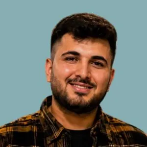 خطر صدور حکم اعدام برای ۹ بازداشت‌شده اعتراضات دی‌ماه ۱۴۰۴ در اسفراین