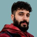 خطر صدور حکم اعدام برای ۹ بازداشت‌شده اعتراضات دی‌ماه ۱۴۰۴ در اسفراین