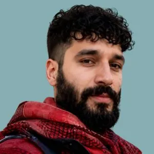 خطر صدور حکم اعدام برای ۹ بازداشت‌شده اعتراضات دی‌ماه ۱۴۰۴ در اسفراین