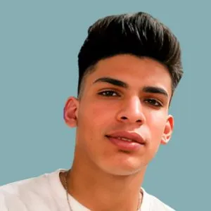 خطر صدور حکم اعدام برای ۹ بازداشت‌شده اعتراضات دی‌ماه ۱۴۰۴ در اسفراین