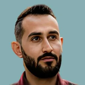 خطر صدور حکم اعدام برای ۹ بازداشت‌شده اعتراضات دی‌ماه ۱۴۰۴ در اسفراین