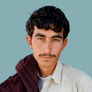اسحاق آسکانی؛ اعدام ۱۷ آبان ۱۴۰۱| زندان مرکزی زاهدان