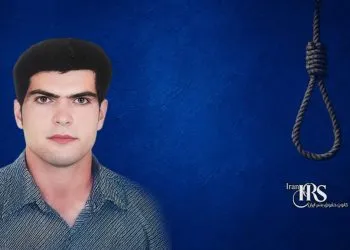 اعدام ۲ زندانی در زندان‌های اردبیل و دزفول