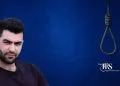 اعدام ۲ زندانی از جمله یک زن در زندان‌های ماکو و مرکزی کرج
