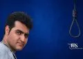 اعدام ۲ زندانی در زندان‌های رشت و شیراز