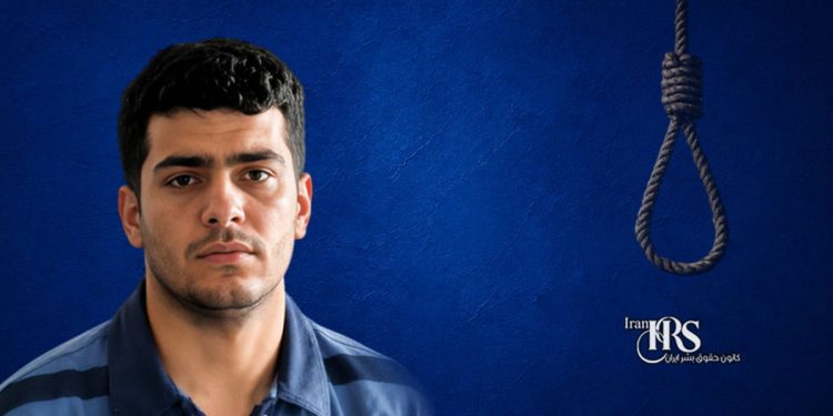 اعدام ۳ زندانی در زندان‌های تبریز و دزفول