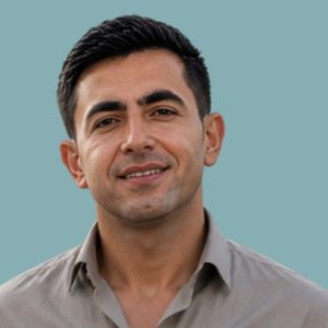 اعدام ۳ زندانی در زندان‌های دامغان و گرگان