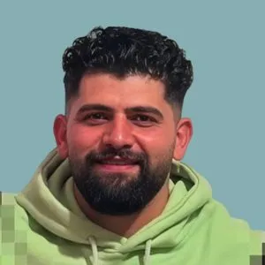 اعدام ۲ زندانی در زندان‌های سنندج و اردبیل