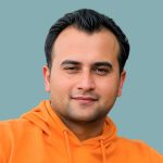 شاندیز؛ نگرانی از صدور احکام سنگین برای بازداشت‌شدگان اعتراضات و خطر اعدام دو جوان اهل شاندیز