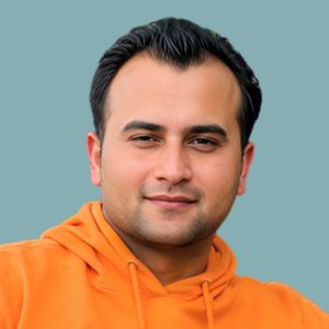 شاندیز؛ نگرانی از صدور احکام سنگین برای بازداشت‌شدگان اعتراضات و خطر اعدام دو جوان اهل شاندیز