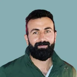 اعدام ۵ زندانی در زندانهای رشت و تبریز