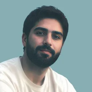 اعدام ۱۲زندانی در زندانهای قزلحصار، یزد، زاهدان، رشت، اصفهان، سمنان، دهدشت، مشهد و بروجرد