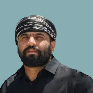 اعدام ۱۲زندانی در زندانهای قزلحصار، یزد، زاهدان، رشت، اصفهان، سمنان، دهدشت، مشهد و بروجرد
