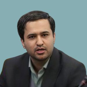 زندان یزد؛ تهدید زنان محکوم به اعدام توسط دو مقام قضایی و وخامت حال چند زندانی
