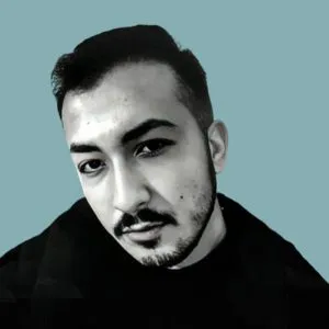 اعدام ۸ زندانی از جمله یک زن در زندان‌های تبریز، مشهد، یزد، رشت، ساری و اصفهان