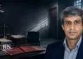 حسین یزدان‌خواه، قاضی اعدام مشهد