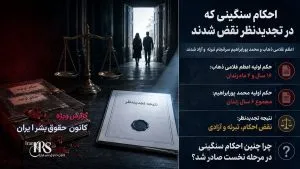 حسین یزدانخواه، قاضی اعدام مشهد