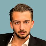 شاندیز؛ نگرانی از صدور احکام سنگین برای بازداشت‌شدگان اعتراضات و خطر اعدام دو جوان اهل شاندیز