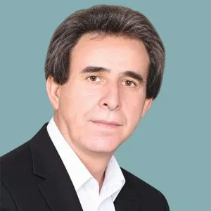 اعدام ۳زندانی ازجمله یک زن در زندان‌های اصفهان و ایلام