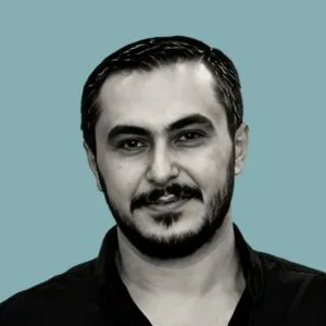 اعدام ۱۲زندانی در زندانهای قزلحصار، یزد، زاهدان، رشت، اصفهان، سمنان، دهدشت، مشهد و بروجرد