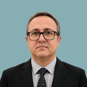 مجید آدینه؛ دو دهه فعالیت خیریه پیش از اعدام 
