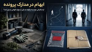 مجید آدینه؛ دو دهه فعالیت خیریه پیش از اعدام