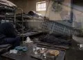 شیوع بیماری با علائم شبه‌کرونا در زندان ملایر؛ زندانیان از پزشک و دارو محروم‌اند