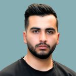 شاندیز؛ نگرانی از صدور احکام سنگین برای بازداشت‌شدگان اعتراضات و خطر اعدام دو جوان اهل شاندیز