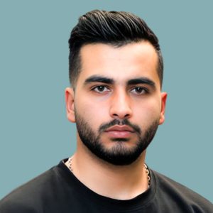 شاندیز؛ نگرانی از صدور احکام سنگین برای بازداشت‌شدگان اعتراضات و خطر اعدام دو جوان اهل شاندیز