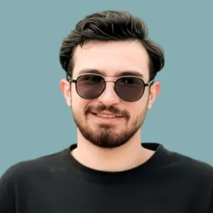 شاندیز؛ نگرانی از صدور احکام سنگین برای بازداشتشدگان اعتراضات و خطر اعدام دو جوان اهل شاندیز