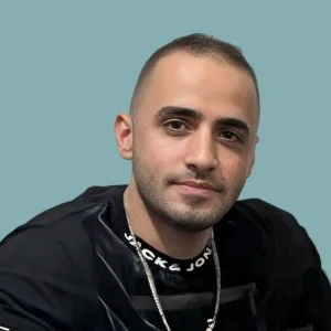 بازداشت‌شدگان ساری در خطر محاربه و اعدام؛ چهار معترض پس از هفت ماه همچنان بلاتکلیف‌اند