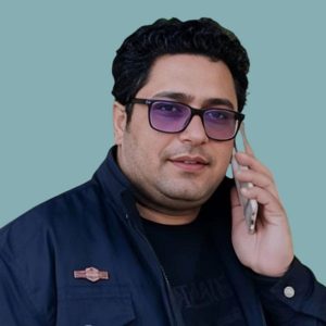 اعدام ۳ زندانی در زندان‌های دامغان و گرگان