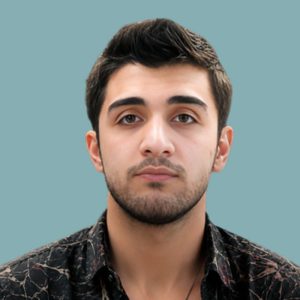 محمد مهدی کرمی؛ اعدام ۱۷ دی ۱۴۰۱| زندان مرکزی کرج