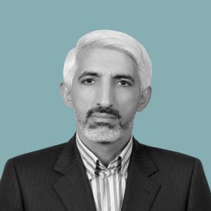 مستند حقوقی؛ بررسی کارنامه محمدمهدی شهمیرزادی؛ قاضی و رئیس شعبه ۲۳ دادگاه انقلاب تهران 