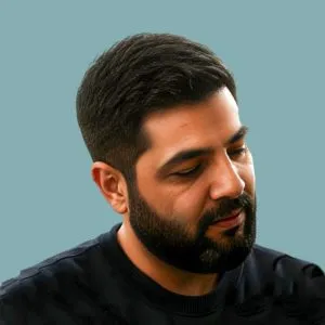 اعدام ۳ زندانی در زندان‌های شیراز، دزفول و ایلام
