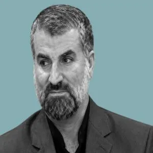 مرتضی براتی؛ از صدور احکام اعدام در اصفهان تا تحریم‌های بین‌المللی