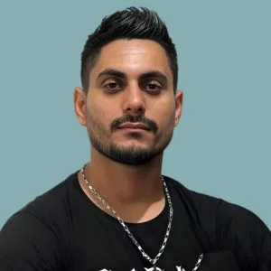 بازداشت‌شدگان ساری در خطر محاربه و اعدام؛ چهار معترض پس از هفت ماه همچنان بلاتکلیف‌اند