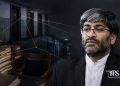ناصر عتباتی رئیس دادگستری تهران؛ کارنامهای از اعدام، قطع عضو و سرکوب آزادیها