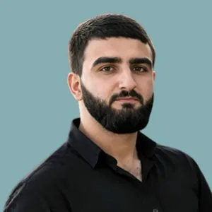 اعدام ۱۲زندانی در زندانهای قزلحصار، یزد، زاهدان، رشت، اصفهان، سمنان، دهدشت، مشهد و بروجرد