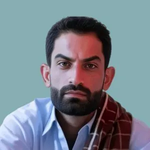 اعدام ۱۲زندانی در زندانهای قزلحصار، یزد، زاهدان، رشت، اصفهان، سمنان، دهدشت، مشهد و بروجرد