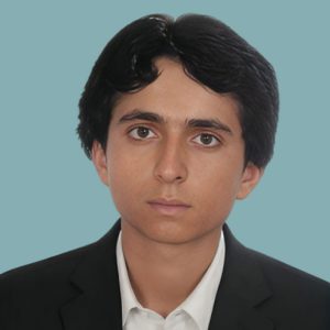 راشد بلوچ؛ اعدام ۱۷ آبان ۱۴۰۱| زندان مرکزی زاهدان
