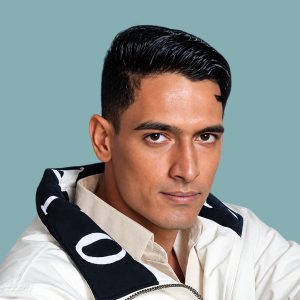 تأیید حکم اعدام رسول رضایی در دیوان عالی؛ پدر دو کودک در خطر اجرای حکم