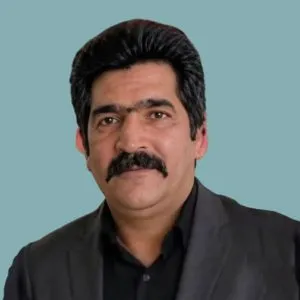 اعدام ۴ زندانی در زندان‌های خرم‌آباد و اصفهان