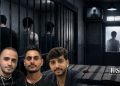 بازداشت‌شدگان ساری در خطر محاربه و اعدام؛ چهار معترض پس از هفت ماه همچنان بلاتکلیف‌اند