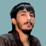 سیکان روشنی؛ معترض بازداشت‌شده اعتراضات ملکشاهی با حکم اعدام روبه‌رو شد