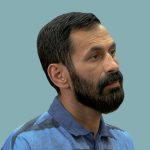 اعدام شهرام صادقی؛ ابهام درباره بازجویی و دادرسی و پرسشهای جدی درباره چگونگی اخذ اعترافات