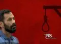 اعدام شهرام صادقی؛ ابهام درباره بازجویی و دادرسی و پرسشهای جدی درباره چگونگی اخذ اعترافات